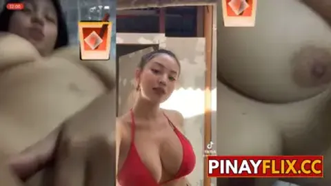 Pasahan Mo Ang Kaniyang Maya Kung Gusto Mo ng Biyaya