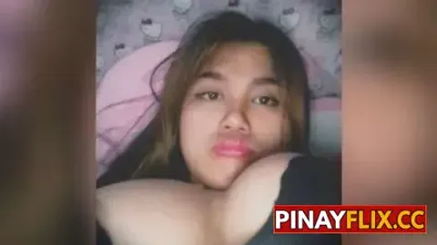 Hinimas Ang Kulay Rosas na Pasas