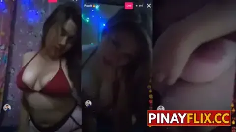 Daan Daang Manyakis ang Pinatigas ni Jenny