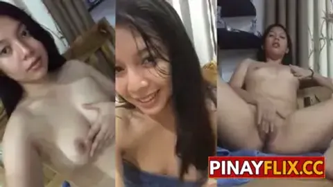Hirap Talagang Magmove On Buti Nalang Pwede Magjabol