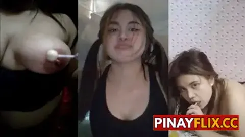 Mag-iiba Nanaman Ang Pangarap ng mga Jakolero