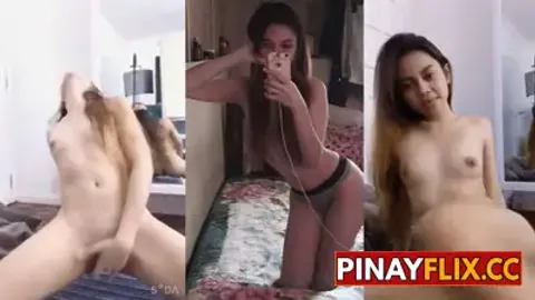 Makati Ang Kipay ni Kikay 5
