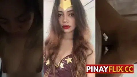 Makati Ang Kipay ni Kikay 4
