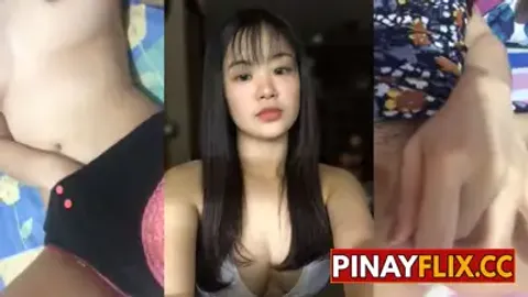 Pabebe Noon Padede Na Ngayon 5
