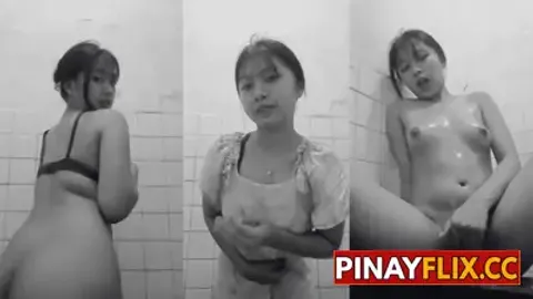 Ikaw Na Ba si Mr Right Para sa Pussy Niyang Tight 5