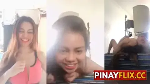 Makati Ang Kipay ni Kikay 3