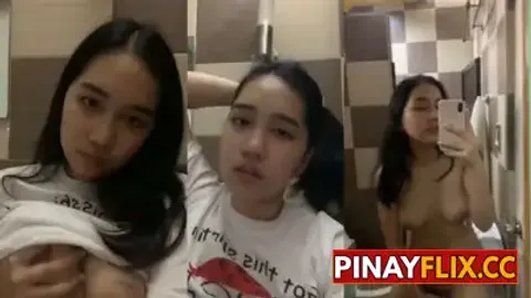 Solo Gaming Muna sa Banyo Habang Naghihintay ng Kaduo