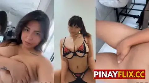 Sariwa Ang Talapia ni Tita