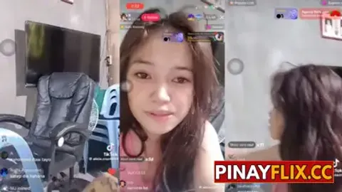 Saksi Ang Madla Nang Sumakses si Marites