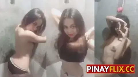 Makati Ang Kipay ni Kikay