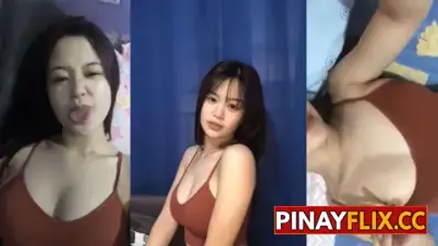 Pabebe Noon Padede Na Ngayon