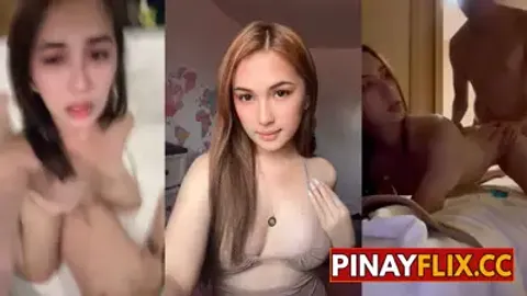 Isa Nanamang Class S na Halimaw Ang Tumagos sa Lagusan ng Magand