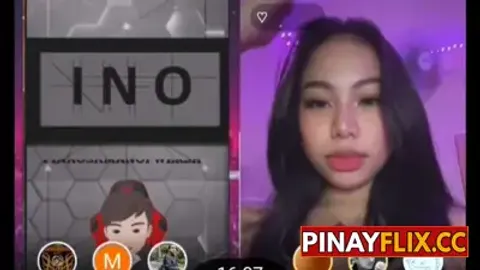 Tigas Titi Nanaman Ang Mga Viewers ni Cristy