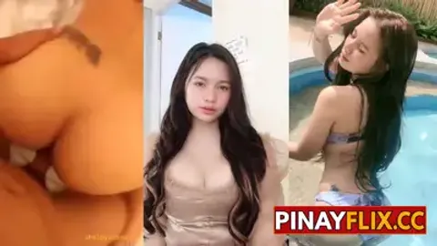 Sulitin Mo Arman Habang Masikip Pa si Megan
