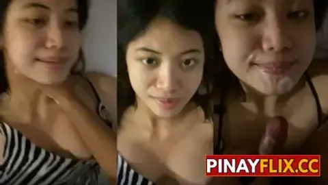 Malagkit na Sarsa Mula sa Titeng Galit