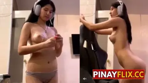 Tinigasan Ang Mga Masugid na Tagasubaybay ni Megan