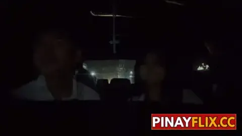 Tikiman sa Highway
