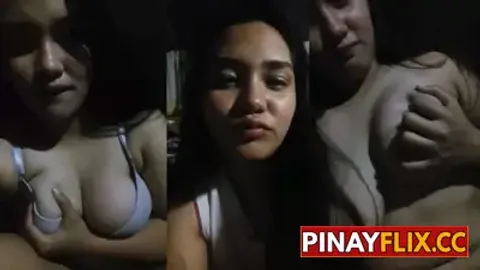 Walang Silbi Ang Crisis sa Madiskarteng Misis