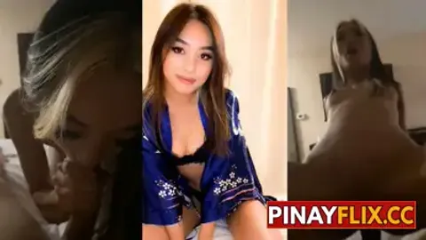 Nagsawa sa Juts Tumikim ng Daks