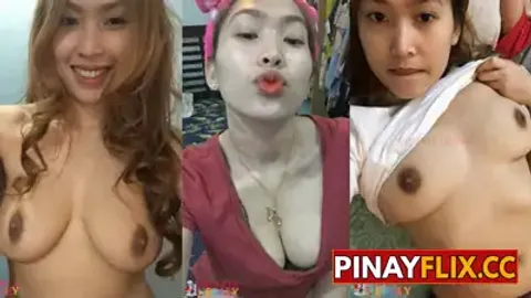 Masarap Kahit Malago Ang Bulbol ni Marisol