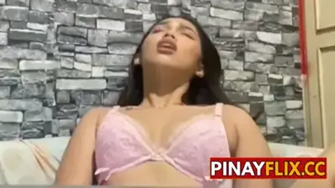 Himas Lang Nang Himas Hanggang Makatapos