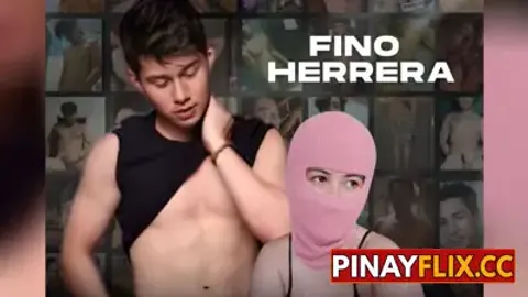Special Papaitan Ang Handog ni Fino
