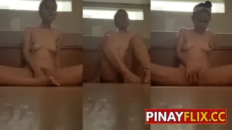 Pinakita ni Kristin Ang Sikretong Beauty Routine
