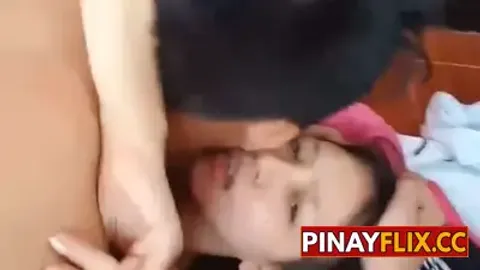 Pag Masipag Bumayo Dapat Masipag Din Magsustento
