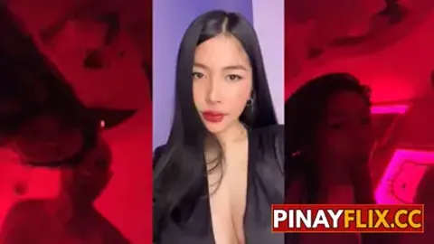 Ngayong Graduate Ka Na Oras na Para Magbayad Kay Ninong