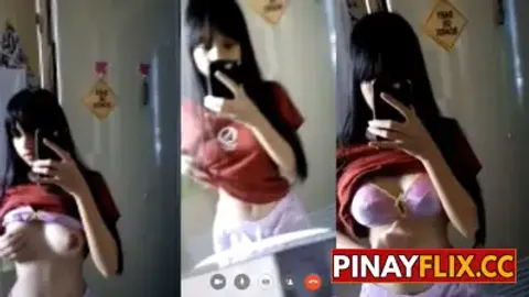 Pinakita ni Carol Ang Nakatayong Burol