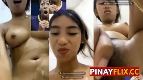 Bulbuling Kiffy Ang Nirequest ni Jomar