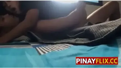 Tanghaling Kay Init Nagyayang Magpapawis