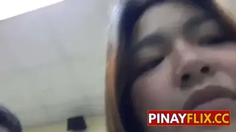 Ginising ni Berting Upang Pasukan ng Saging