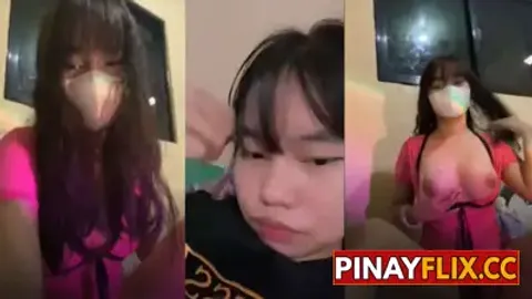 Mapagbigay na Streamer 2