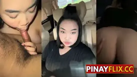 Sinagot Kahit Hindi Kalakihan Ang Kargada ni Bobot