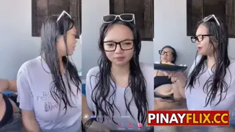 Grind Muna si Susan Pandagdag Allowance