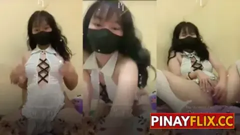Mapagbigay na Streamer 4