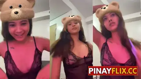 Simpleng Pasilip Para Magkaroon ng Maraming Followers