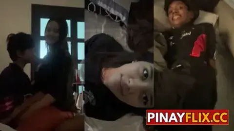 Isang Ngisi Muna Bago Magpalinis ng Titi