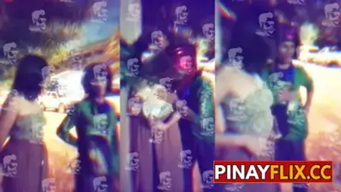 Grab Driver na Maswerte Hinimas Na Nga Dinilaan Pa