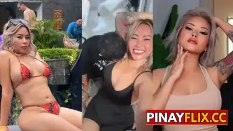 Wala Na Finish Na Kay Balong