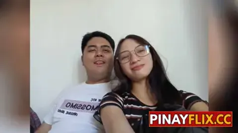 Hinagupit ng Pangit Para Hindi Magalit