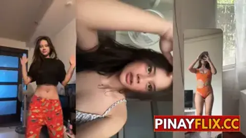 Quality Ea Ang Magpapaluha ng mga Titi