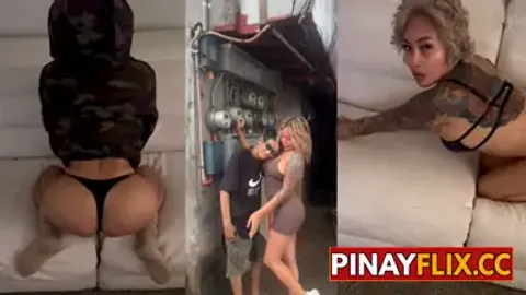 Bilib Talaga Ako Kay Lodi Hindi Marunong Mandiri