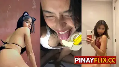Flat na Petite Pero Malupit Magdukit