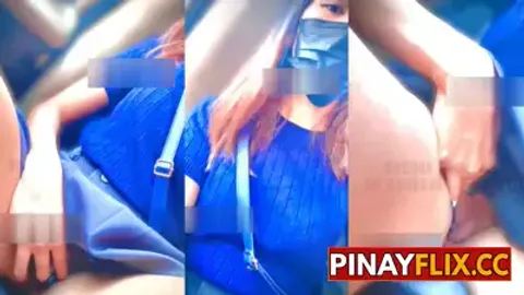 Manong Wag Puro Drive Tingin Ka Rin sa Rear View Mirror Mo