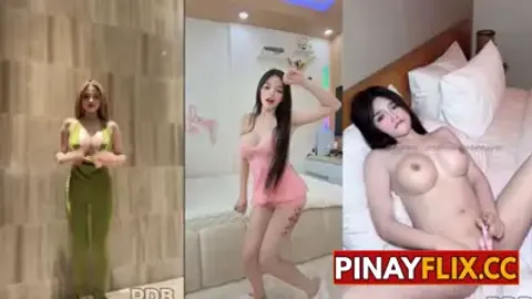 Ang Pagbabalik ni Mayora 3