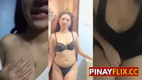 Basta Tag-ulan Marami Ang Inaatake ng Kalibugan