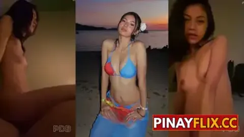 Ang Favorite Part ni Insan Ay Makitang Kang Labasan