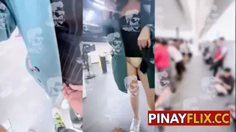 Hindi Namalayan ng Yosi Kadiri Boys Ang Paparating na Biyaya